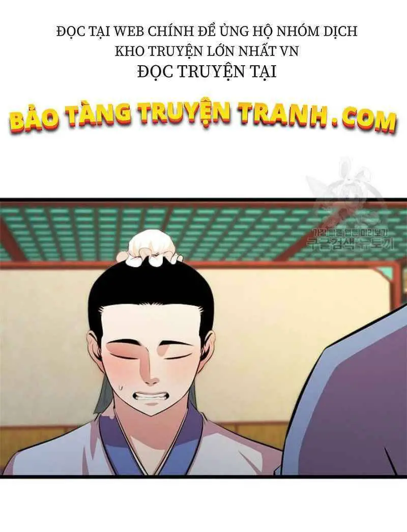Học Giả Trở Lại Nettruyen ZZZ Chương 51 Page 38