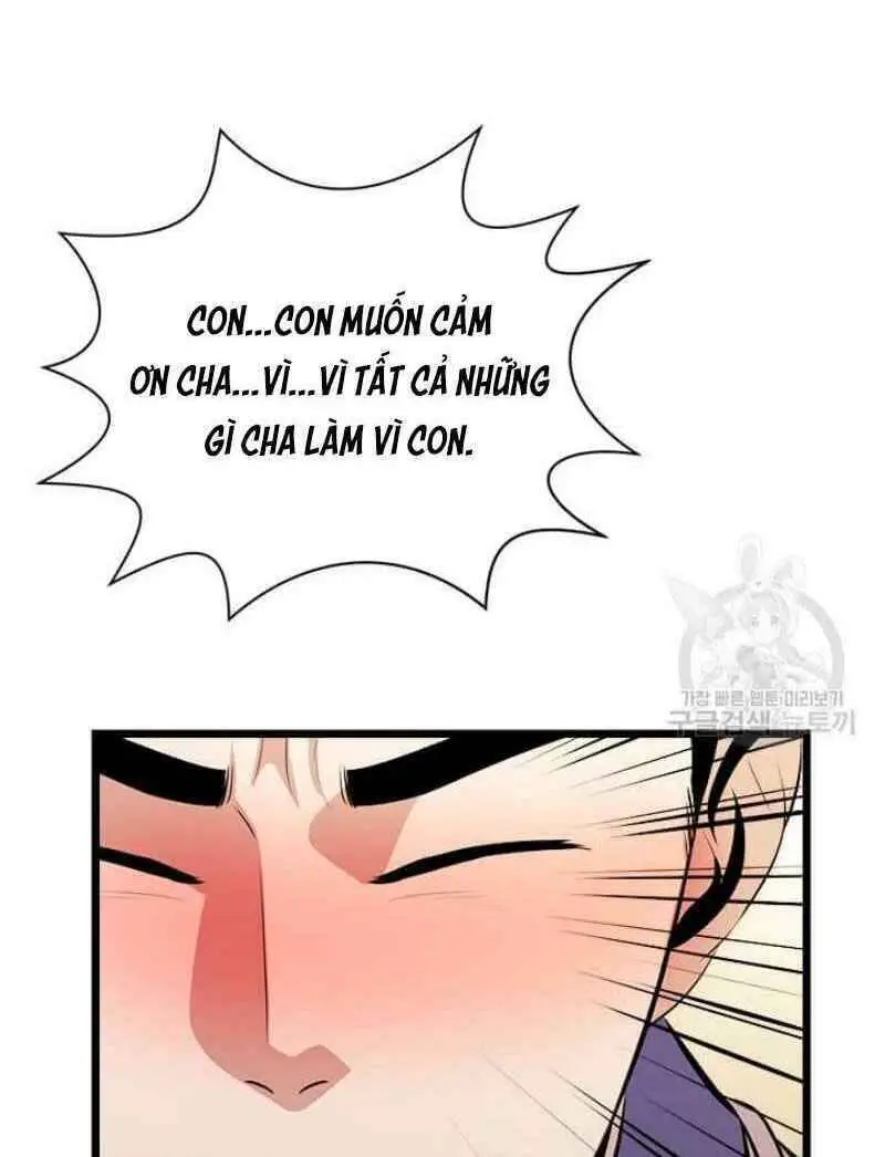 Học Giả Trở Lại Nettruyen ZZZ Chương 51 Page 39