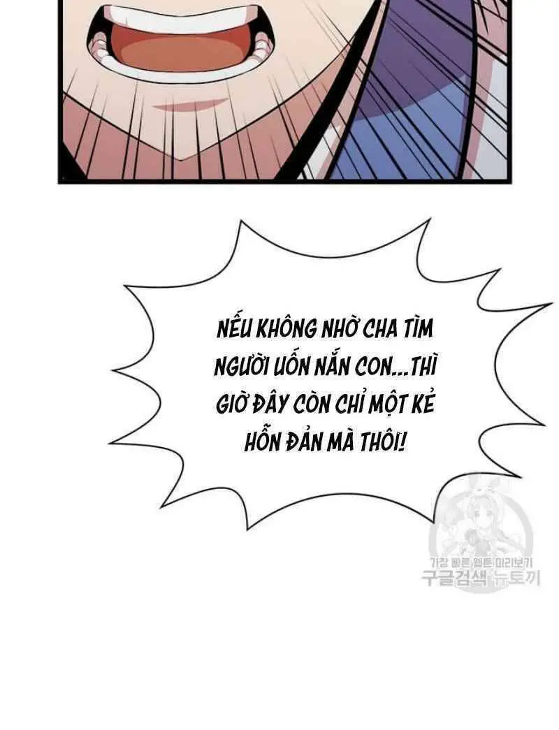 Học Giả Trở Lại Nettruyen ZZZ Chương 51 Page 40