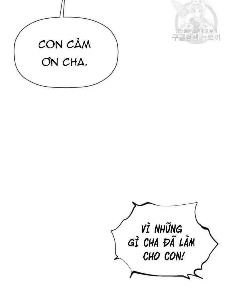 Học Giả Trở Lại Nettruyen ZZZ Chương 51 Page 43