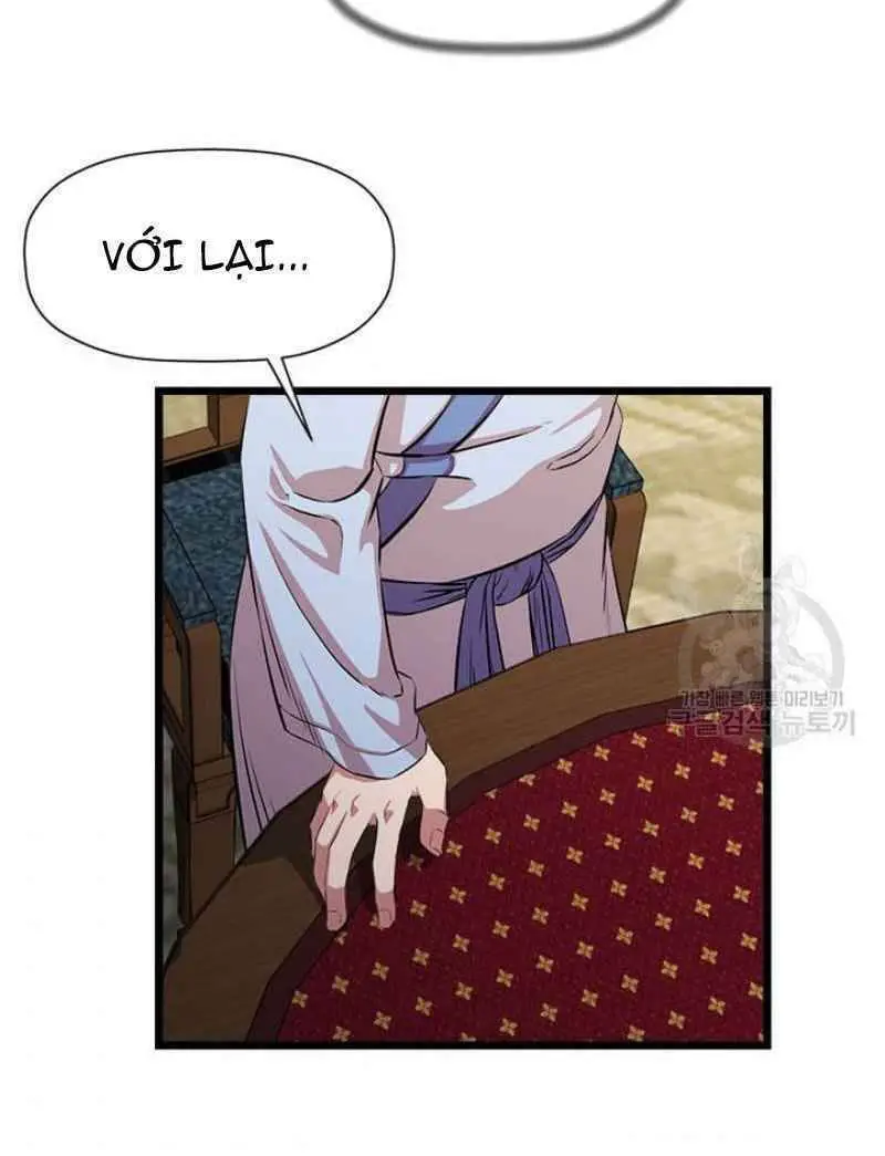 Học Giả Trở Lại Nettruyen ZZZ Chương 51 Page 46