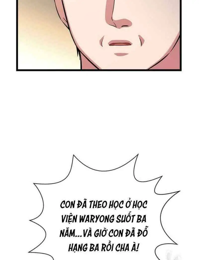 Học Giả Trở Lại Nettruyen ZZZ Chương 51 Page 49