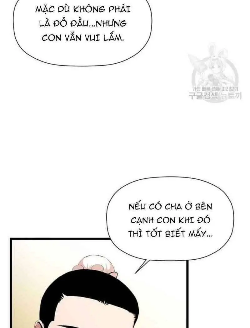 Học Giả Trở Lại Nettruyen ZZZ Chương 51 Page 51