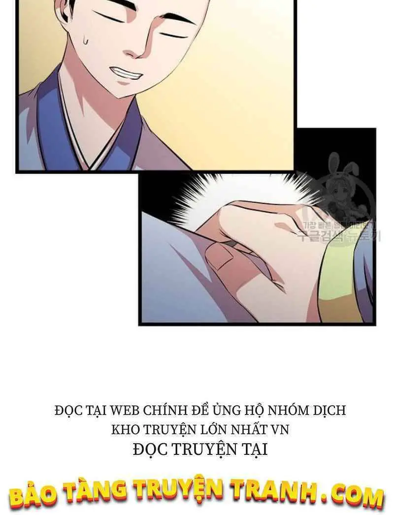 Học Giả Trở Lại Nettruyen ZZZ Chương 51 Page 52