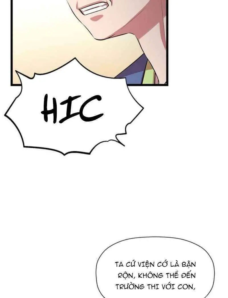 Học Giả Trở Lại Nettruyen ZZZ Chương 51 Page 56