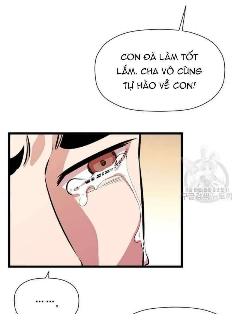 Học Giả Trở Lại Nettruyen ZZZ Chương 51 Page 60
