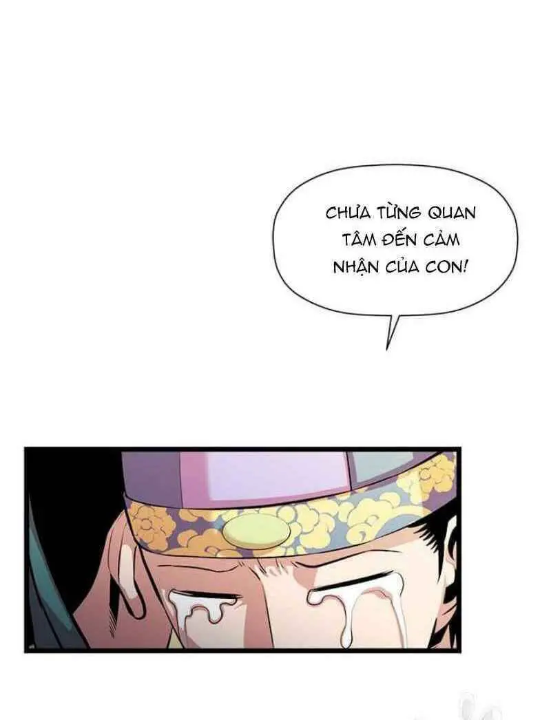 Học Giả Trở Lại Nettruyen ZZZ Chương 51 Page 63