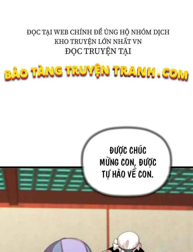 Học Giả Trở Lại Nettruyen ZZZ Chương 51 Page 65