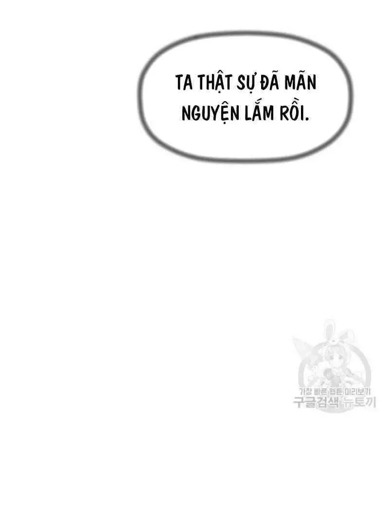 Học Giả Trở Lại Nettruyen ZZZ Chương 51 Page 68