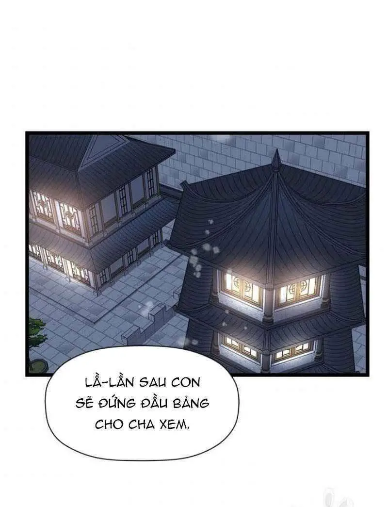 Học Giả Trở Lại Nettruyen ZZZ Chương 51 Page 70