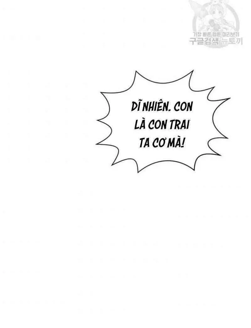 Học Giả Trở Lại Nettruyen ZZZ Chương 51 Page 71