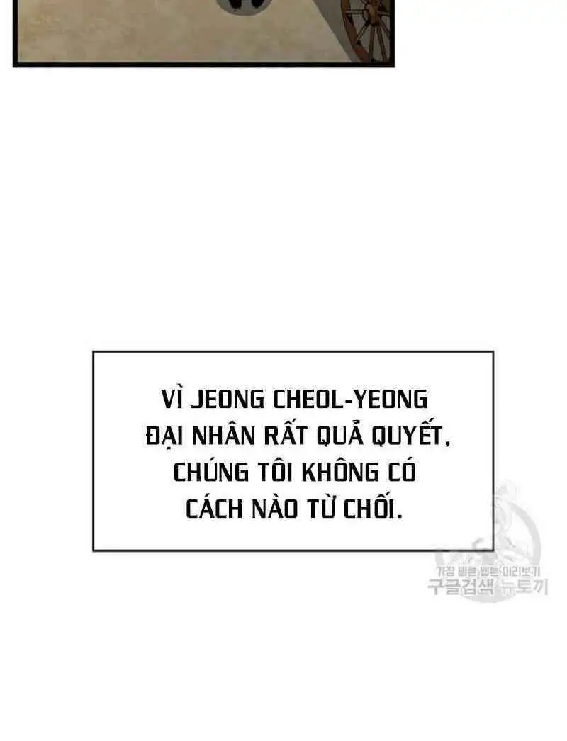 Học Giả Trở Lại Nettruyen ZZZ Chương 51 Page 75