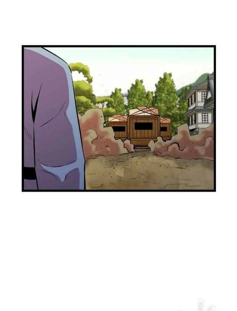 Học Giả Trở Lại Nettruyen ZZZ Chương 51 Page 77