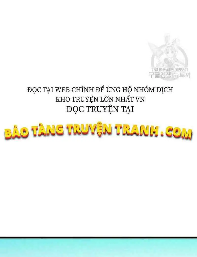 Học Giả Trở Lại Nettruyen ZZZ Chương 51 Page 79