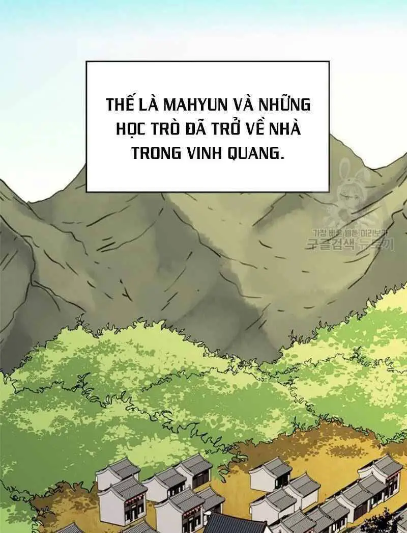 Học Giả Trở Lại Nettruyen ZZZ Chương 51 Page 80