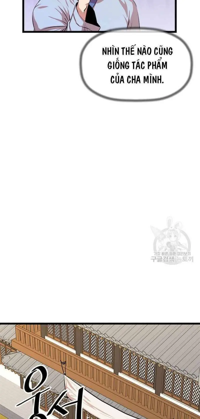 Học Giả Trở Lại Nettruyen ZZZ Chương 51 Page 87