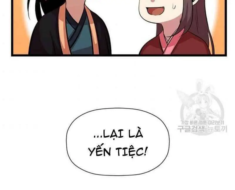 Học Giả Trở Lại Nettruyen ZZZ Chương 51 Page 91