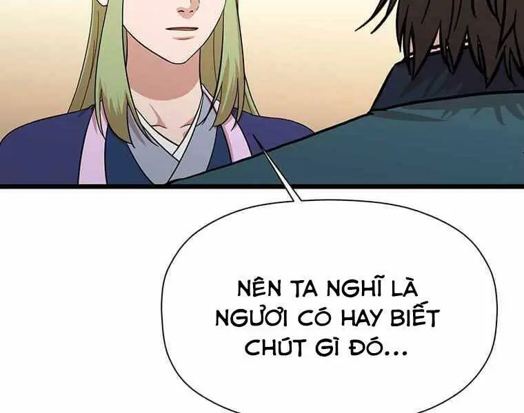 Học Giả Trở Lại Nettruyen ZZZ Chương 111 Page 52