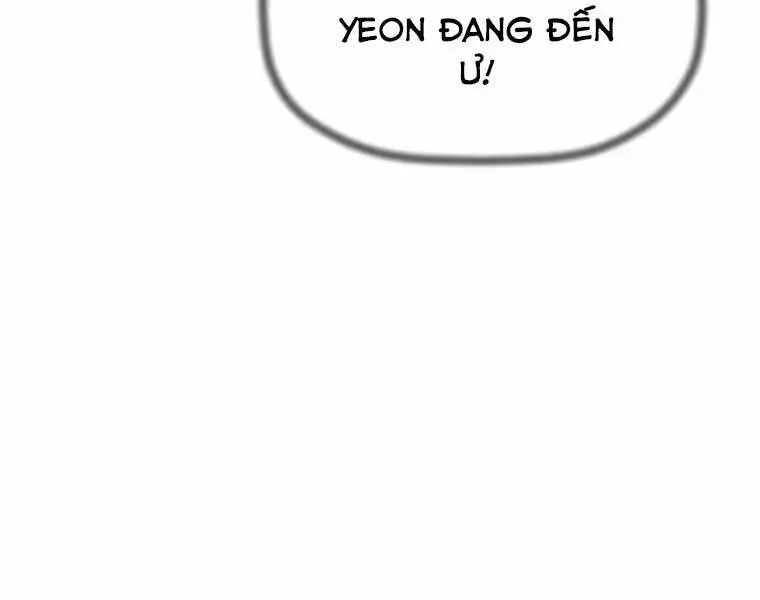 Học Giả Trở Lại Nettruyen ZZZ Chương 111 Page 56