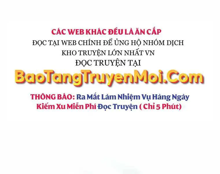 Học Giả Trở Lại Nettruyen ZZZ Chương 111 Page 57