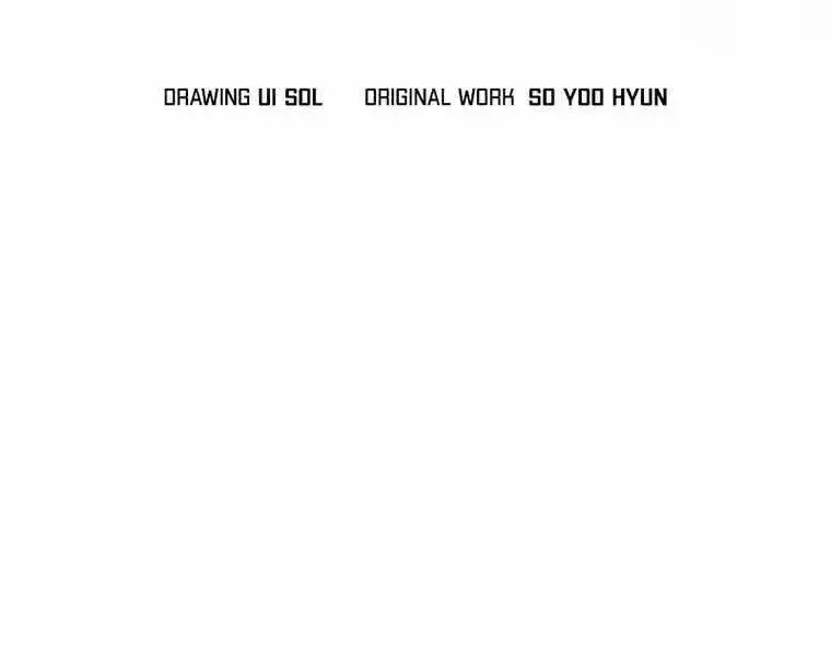 Học Giả Trở Lại Nettruyen ZZZ Chương 111 Page 60