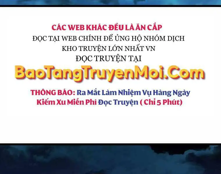 Học Giả Trở Lại Nettruyen ZZZ Chương 111 Page 62