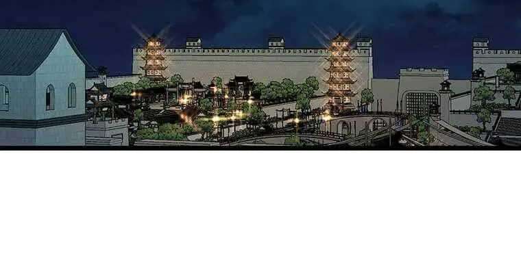 Học Giả Trở Lại Nettruyen ZZZ Chương 111 Page 63
