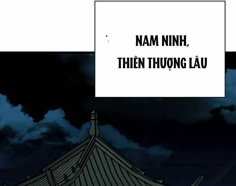 Học Giả Trở Lại Nettruyen ZZZ Chương 111 Page 64