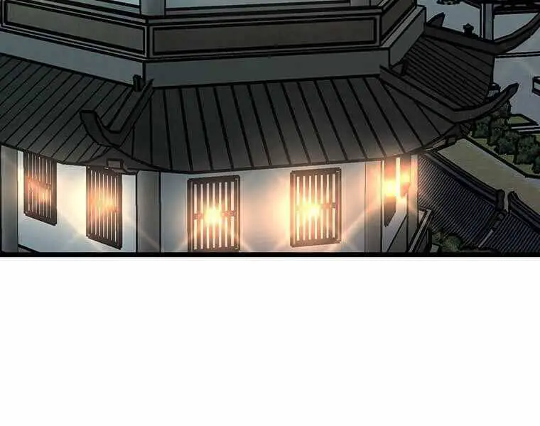 Học Giả Trở Lại Nettruyen ZZZ Chương 111 Page 66