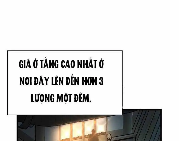 Học Giả Trở Lại Nettruyen ZZZ Chương 111 Page 67