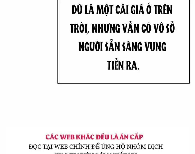 Học Giả Trở Lại Nettruyen ZZZ Chương 111 Page 69