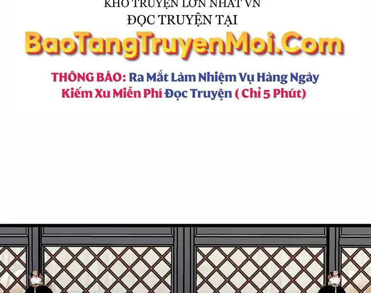 Học Giả Trở Lại Nettruyen ZZZ Chương 111 Page 70