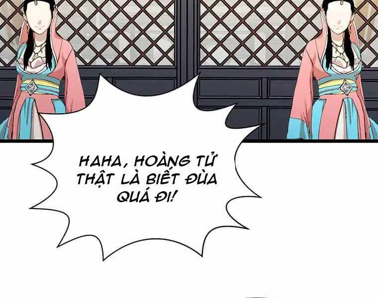 Học Giả Trở Lại Nettruyen ZZZ Chương 111 Page 71