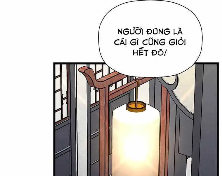 Học Giả Trở Lại Nettruyen ZZZ Chương 111 Page 72