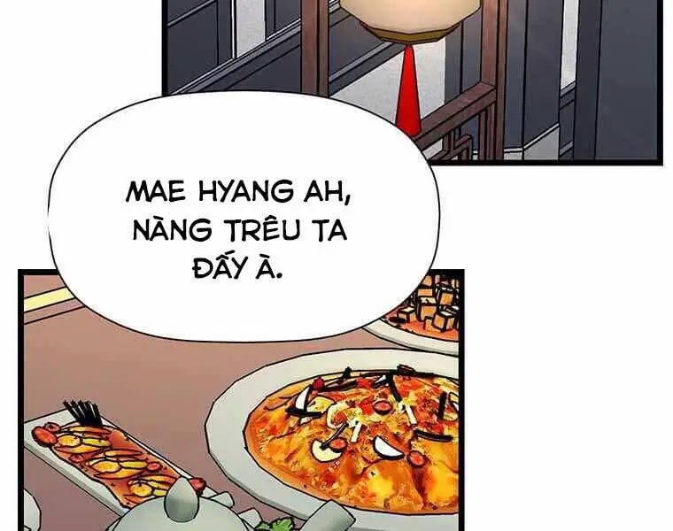 Học Giả Trở Lại Nettruyen ZZZ Chương 111 Page 73