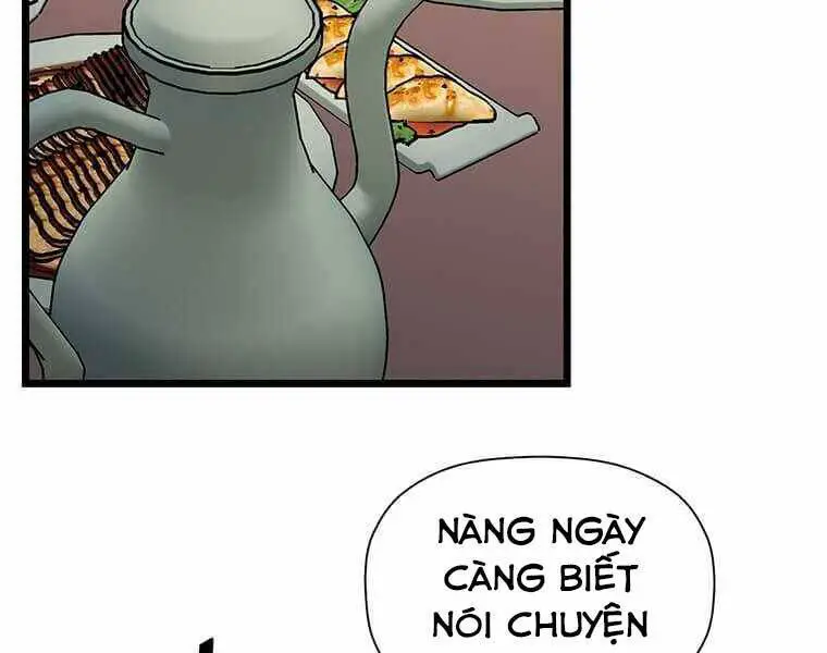 Học Giả Trở Lại Nettruyen ZZZ Chương 111 Page 74