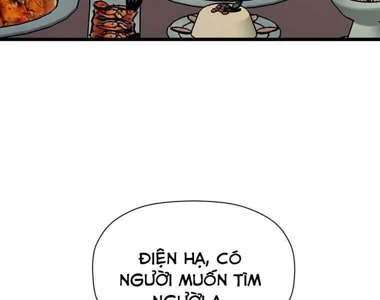 Học Giả Trở Lại Nettruyen ZZZ Chương 111 Page 77