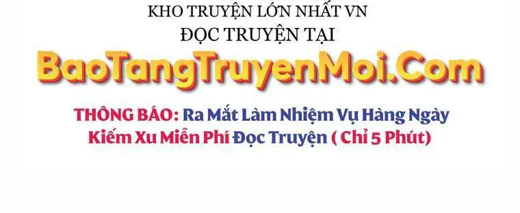 Học Giả Trở Lại Nettruyen ZZZ Chương 111 Page 80