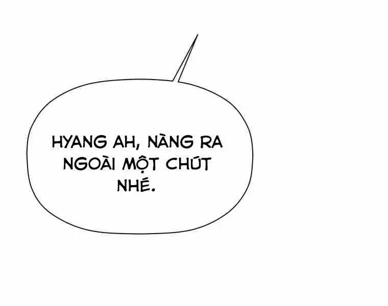 Học Giả Trở Lại Nettruyen ZZZ Chương 111 Page 82