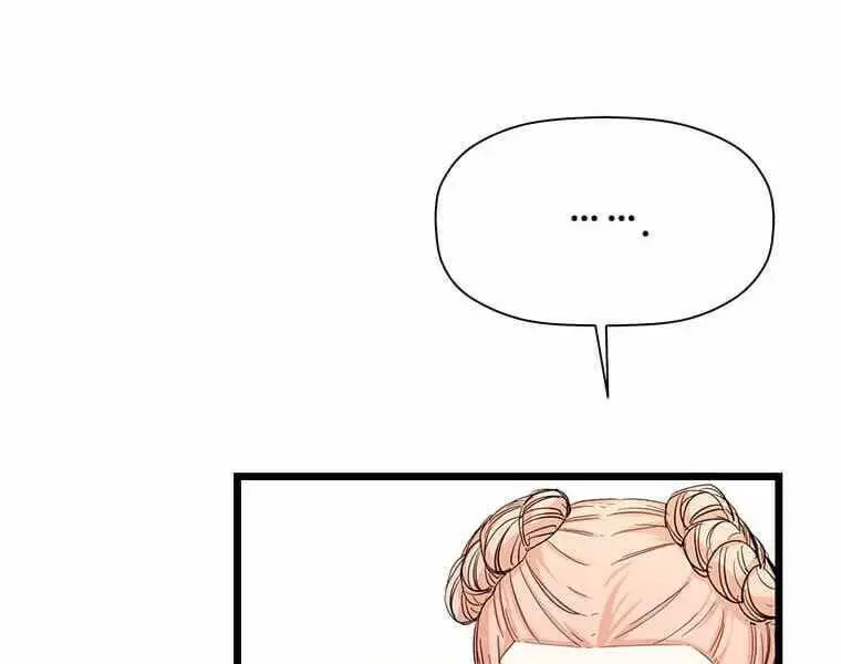 Học Giả Trở Lại Nettruyen ZZZ Chương 111 Page 83