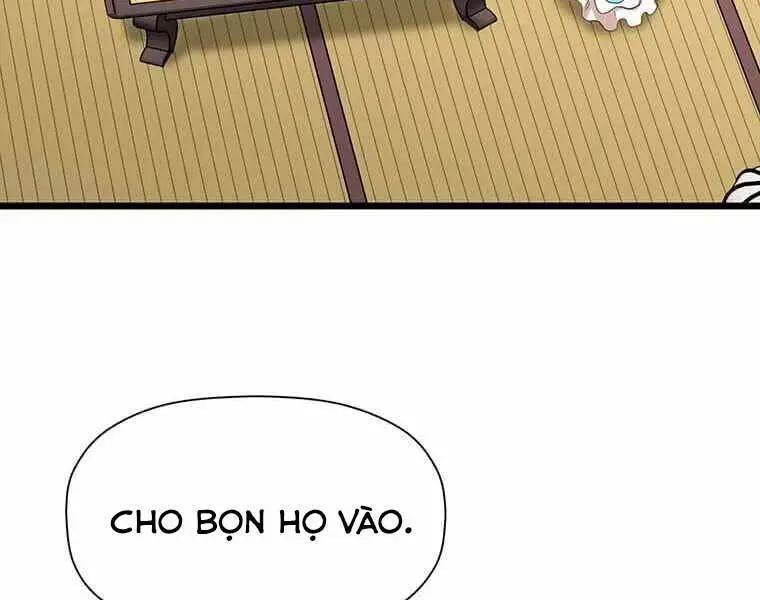 Học Giả Trở Lại Nettruyen ZZZ Chương 111 Page 86