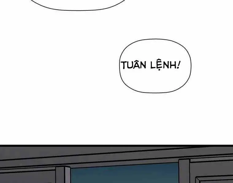 Học Giả Trở Lại Nettruyen ZZZ Chương 111 Page 87