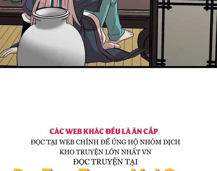 Học Giả Trở Lại Nettruyen ZZZ Chương 111 Page 94
