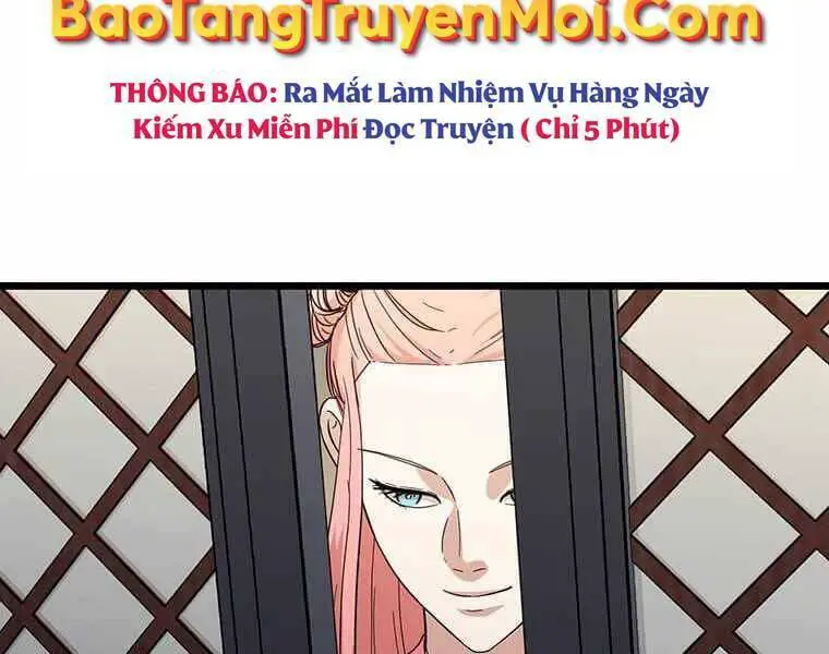 Học Giả Trở Lại Nettruyen ZZZ Chương 111 Page 95