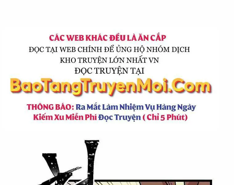 Học Giả Trở Lại Nettruyen ZZZ Chương 111 Page 98