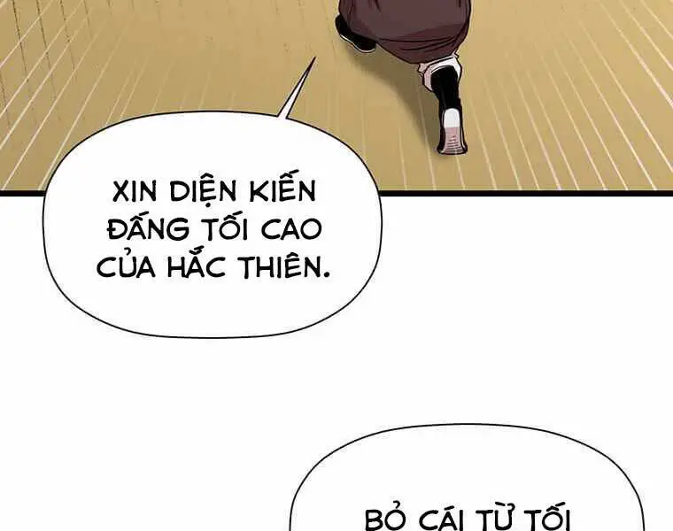 Học Giả Trở Lại Nettruyen ZZZ Chương 111 Page 102