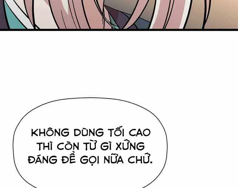 Học Giả Trở Lại Nettruyen ZZZ Chương 111 Page 104