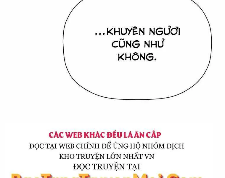 Học Giả Trở Lại Nettruyen ZZZ Chương 111 Page 108
