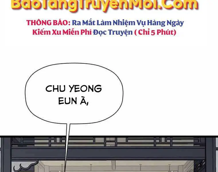 Học Giả Trở Lại Nettruyen ZZZ Chương 111 Page 109