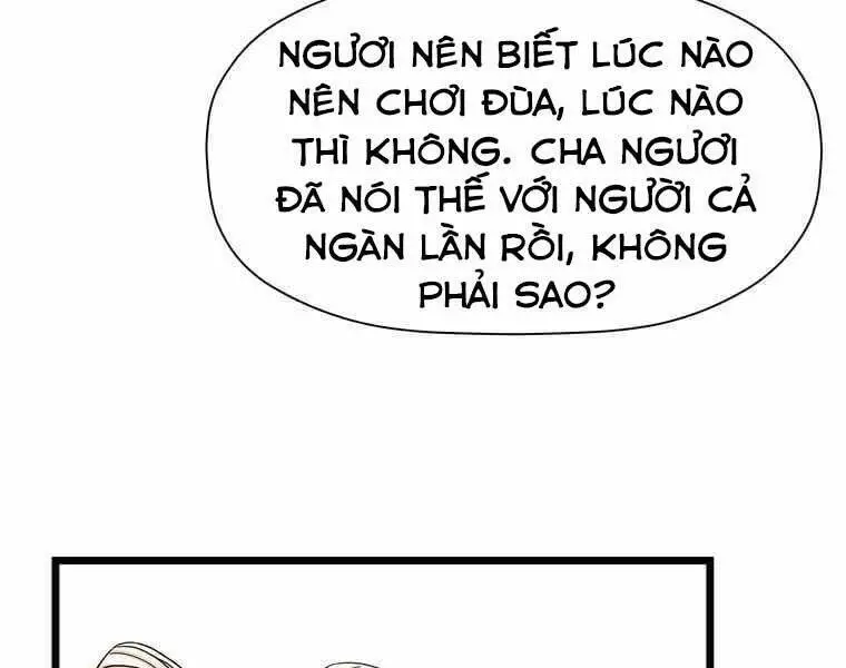 Học Giả Trở Lại Nettruyen ZZZ Chương 111 Page 111